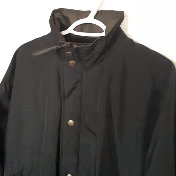 Stormtech Spring Fall Jacket - Picture 3 of 8